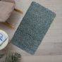 ΠΑΤΑΚΙ SIMPLE-2 40X70 San Lorentzo 7323b