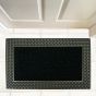 ΠΑΤΑΚΙ ΕΙΣΟΔΟΥ SL233 BRONZE 45X75 San Lorentzo 300503 BR