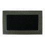 ΠΑΤΑΚΙ ΕΙΣΟΔΟΥ SL233 BRONZE 45X75 San Lorentzo 300503 BR