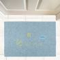 ΠΑΤΑΚΙ ΕΙΣΟΔΟΥ SL307-6 40X60 San Lorentzo 200372G