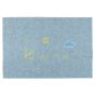 ΠΑΤΑΚΙ ΕΙΣΟΔΟΥ SL307-6 40X60 San Lorentzo 200372G