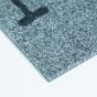 ΠΑΤΑΚΙ ΕΙΣΟΔΟΥ SL762 ΓΚΡΙ 40X60 San Lorentzo 201903GREY