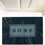 ΠΑΤΑΚΙ ΕΙΣΟΔΟΥ SL855 ΓΚΡΙ 40X60 San Lorentzo 202572GREY