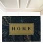 ΠΑΤΑΚΙ ΕΙΣΟΔΟΥ SL855 ΚΑΦΕ 40X60 San Lorentzo 202572BROWN