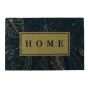 ΠΑΤΑΚΙ ΕΙΣΟΔΟΥ SL855 ΚΑΦΕ 40X60 San Lorentzo 202572BROWN
