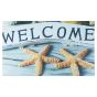 ΠΑΤΑΚΙ ΕΙΣΟΔΟΥ STARFISH 40X60 San Lorentzo 8428