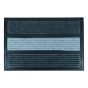 ΠΑΤΑΚΙ ΕΙΣΟΔΟΥ TRICOLOR ΓΚΡΙ 40x60 San Lorentzo 1700631GREY