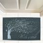 ΠΑΤΑΚΙ ΕΙΣΟΔΟΥ TREE 45Χ75 San Lorentzo 3100208