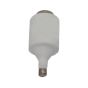 ΑΣΦΑΛΕΙΑ NORMAL LINDNER 25Α Eurolamp 147-61026