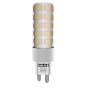 Λαμπτήρας G9 Led Dimmable 7w 6500K Cool White 600lm Enjoy El109526