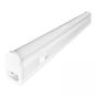 Φωτιστικό Πάγκου T5 1512x27xH37mm 18w Smart 3CCT 3000/4000/6000K με Μνήμη Enjoy EL199405-MS
