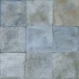 Πλακάκι Vintage Τοίχου-Δαπέδου 33*33 εκ. Peronda Ceramicas Etna Black 