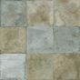 Πλακάκι Vintage Τοίχου-Δαπέδου 33*33 εκ. Peronda Ceramicas Etna Black 