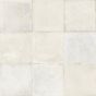 Πλακάκι Vintage Τοίχου-Δαπέδου 33*33 εκ. Peronda Ceramicas Etna Black 