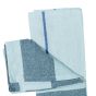 ΠΕΤΣΕΤΑ ΚΟΥΖΙΝΑΣ ΣΕΤ 2 ΤΕΜ SL7398-2 40X60 San Lorentzo 7398b