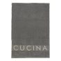 ΠΕΤΣΕΤΕΣ CUISINE INDANTHRENE 500gr 40X60. San Lorentzo 201881