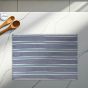 ΠΕΤΣΕΤΕΣ ΚΟΥΖΙΝΑΣ SL4030C ΡΙΓΕ 45x65cm San Lorentzo 4030C