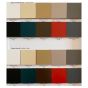 Σετ Έπιπλο Μπάνιου M140xB50xY50 εκ.MDF Λάκα Λευκή,Βάση,Νιπτήρας, Καθρέπτης,Savvopoulos Comfort 02