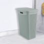 ΚΑΛΑΘΙ ΑΠΛΥΤΩΝ SL7347-5 46x29x55cm 43LT San Lorentzo 7347e