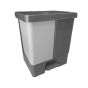 ΚΑΛΑΘΙ ΑΠΛΥΤΩΝ SL7380-1 2Χ10LT San Lorentzo 7380a