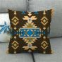 Μαξιλάρι EThnic 4 Σχέδια 45X45cm Etoile MB-260-65