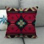 Μαξιλάρι EThnic 4 Σχέδια 45X45cm Etoile MB-260-65