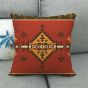 Μαξιλάρι EThnic 4 Σχέδια 45X45cm Etoile MB-260-65