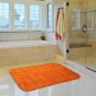 RASΤΑ ΚΑRΟ ΠΟΡΤΟΚΑΛΙ 60Χ90 San Lorentzo 1326ΕORANGE