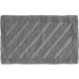 ΠΑΤΑΚΙ ΒΑΜΒΑΚΕΡΟ SL8093 ΑΝΟΙΚΤΟ ΓΚΡΙ 40x60 San Lorentzo 8093LightGrey