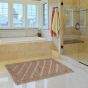 ΠΑΤΑΚΙ ΒΑΜΒΑΚΕΡΟ SL8093 ΜΠΕΖ 40x60 San Lorentzo 8093Beige