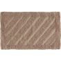 ΠΑΤΑΚΙ ΒΑΜΒΑΚΕΡΟ SL8093 ΜΠΕΖ 40x60 San Lorentzo 8093Beige