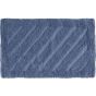 ΠΑΤΑΚΙ ΒΑΜΒΑΚΕΡΟ SL8093 ΜΠΛΕ 40x60 San Lorentzo 8093Blue