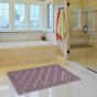 ΠΑΤΑΚΙ ΒΑΜΒΑΚΕΡΟ SL8093 ΜΩΒ 40x60 San Lorentzo 8093Purple