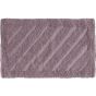 ΠΑΤΑΚΙ ΒΑΜΒΑΚΕΡΟ SL8093 ΜΩΒ 40x60 San Lorentzo 8093Purple