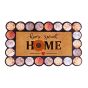 ΠΑΤΑΚΙ ΕΙΣΟΔΟΥ SUN HOME 45X75 San Lorentzo 201430