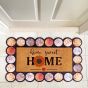 ΠΑΤΑΚΙ ΕΙΣΟΔΟΥ SUN HOME 45X75 San Lorentzo 201430