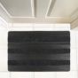ΠΑΤΑΚΙ ΕΙΣΟΔΟΥ BLACKSTRIPE 45X70 San Lorentzo 202693