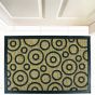 ΠΑΤΑΚΙ ΕΙΣΟΔΟΥ Bubbles 40x60 San Lorentzo 7211