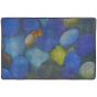 ΠΑΤΑΚΙ ΕΙΣΟΔΟΥ BUTTERFLY 40X60 San Lorentzo 201392