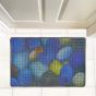 ΠΑΤΑΚΙ ΕΙΣΟΔΟΥ BUTTERFLY 40X60 San Lorentzo 201392