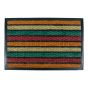 ΠΑΤΑΚΙ ΕΙΣΟΔΟΥ ColorStripes 40x60 San Lorentzo 202498