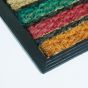 ΠΑΤΑΚΙ ΕΙΣΟΔΟΥ ColorStripes 40x60 San Lorentzo 202498