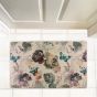 ΠΑΤΑΚΙ ΕΙΣΟΔΟΥ Flowergarden 45x75cm San Lorentzo 202601-1