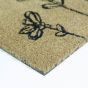 ΠΑΤΑΚΙ ΕΙΣΟΔΟΥ FLOWERS 40Χ60 San Lorentzo 18000266D