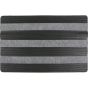 ΠΑΤΑΚΙ ΕΙΣΟΔΟΥ GREYSTRIPE 45X70 San Lorentzo 202692
