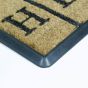 ΠΑΤΑΚΙ ΕΙΣΟΔΟΥ HELLOSTRIPES 40x60 San Lorentzo 202494