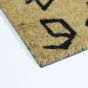 ΠΑΤΑΚΙ ΕΙΣΟΔΟΥ HIEROGLYPHICS 40Χ60 San Lorentzo 18000266B