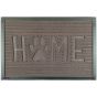 ΠΑΤΑΚΙ ΕΙΣΟΔΟΥ HOME ΚΑΦΕ 40X60 San Lorentzo 1700663A