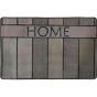 ΠΑΤΑΚΙ ΕΙΣΟΔΟΥ HOMELY 40X60 San Lorentzo 201388