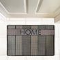 ΠΑΤΑΚΙ ΕΙΣΟΔΟΥ HOMELY 40X60 San Lorentzo 201388